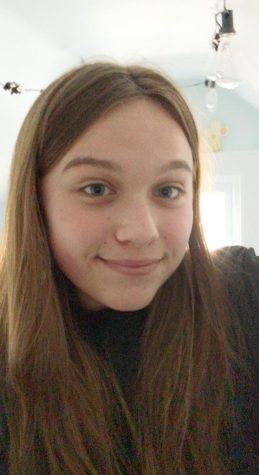 Sarah Stewart