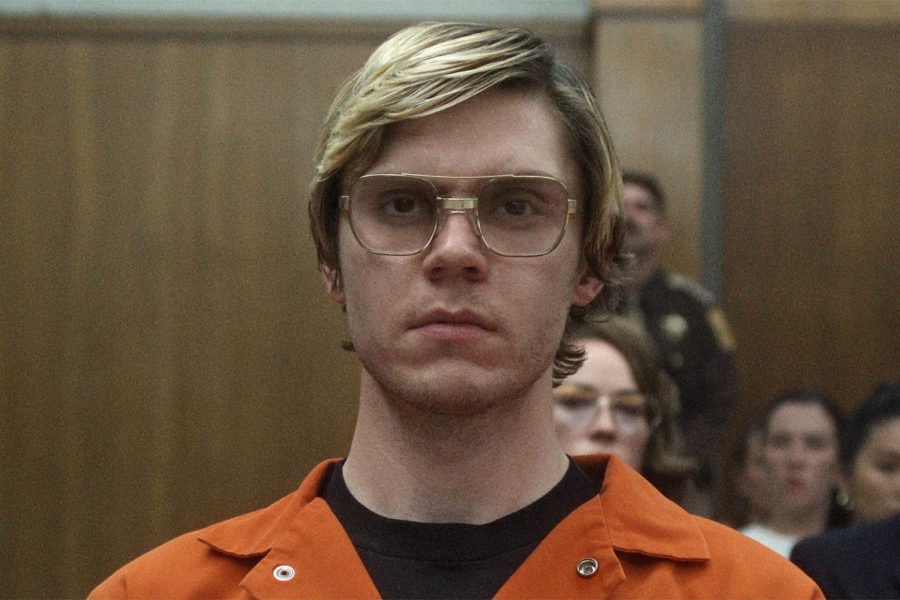 Netflixs Hit Show Retraumatized The Families of Jeffrey Dahmers Victims
