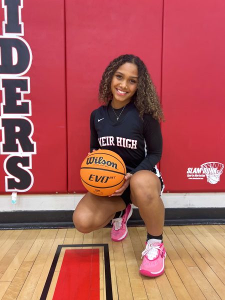 Janai Turner
