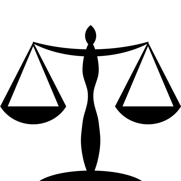 License: Attribution-noncommercial 4.0 international (CC BY-NC 4.0)
