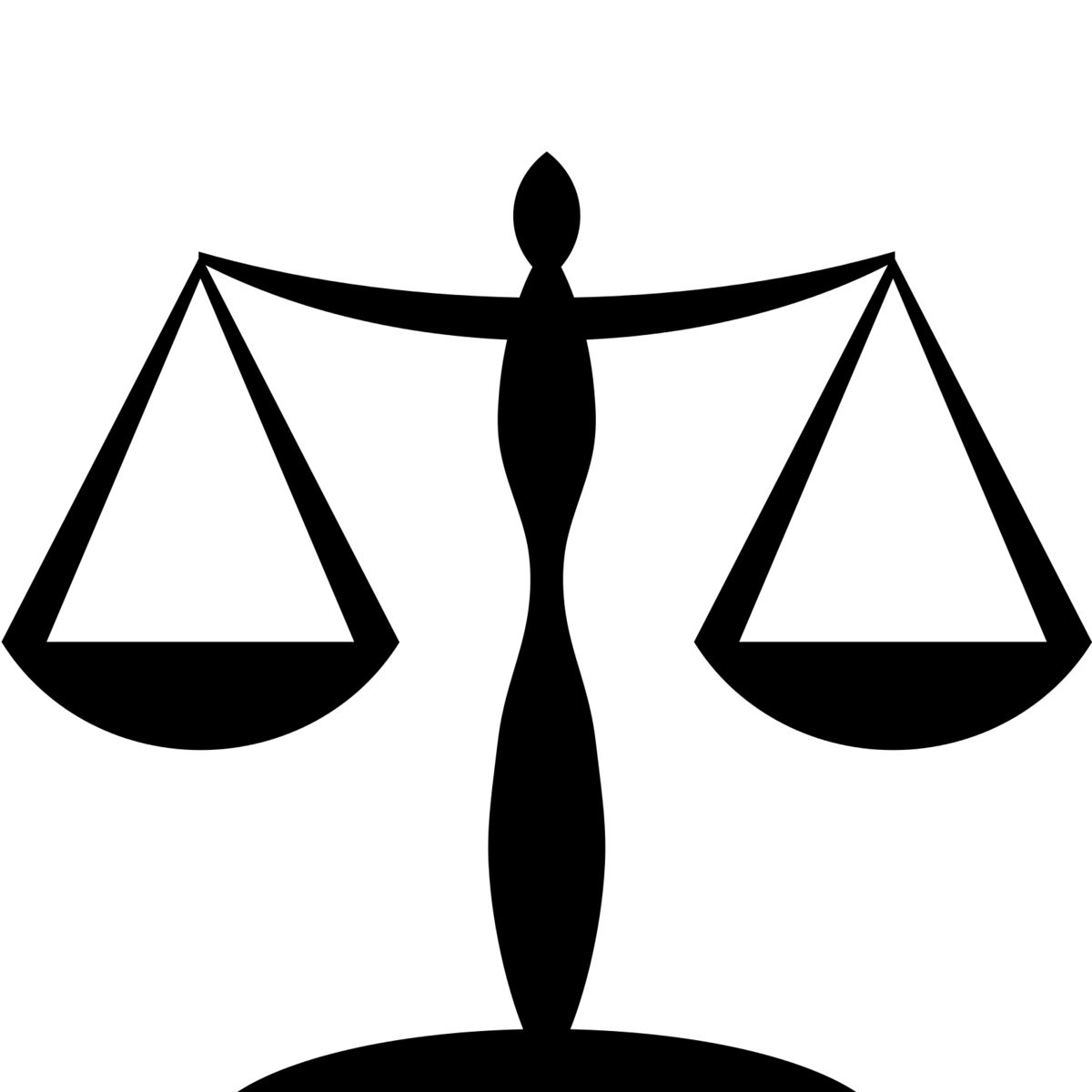 License: Attribution-noncommercial 4.0 international (CC BY-NC 4.0)