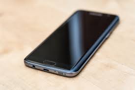 West Virginia Bans Personal Devices Across Schools