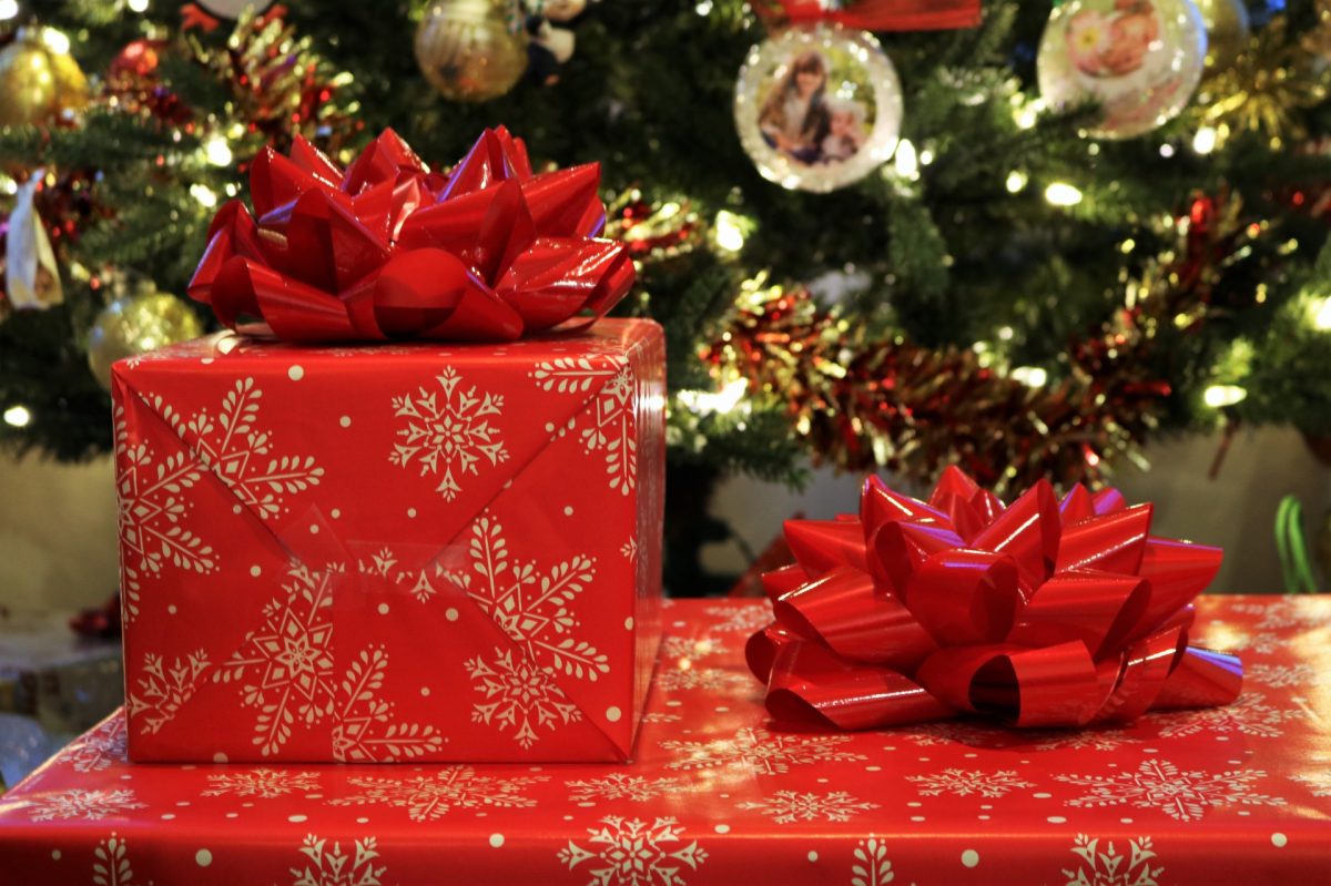 The Prices That Are Affecting The Holiday Season