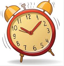 School Start Time