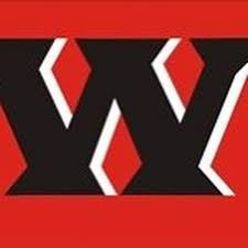 Weir Winter Sports