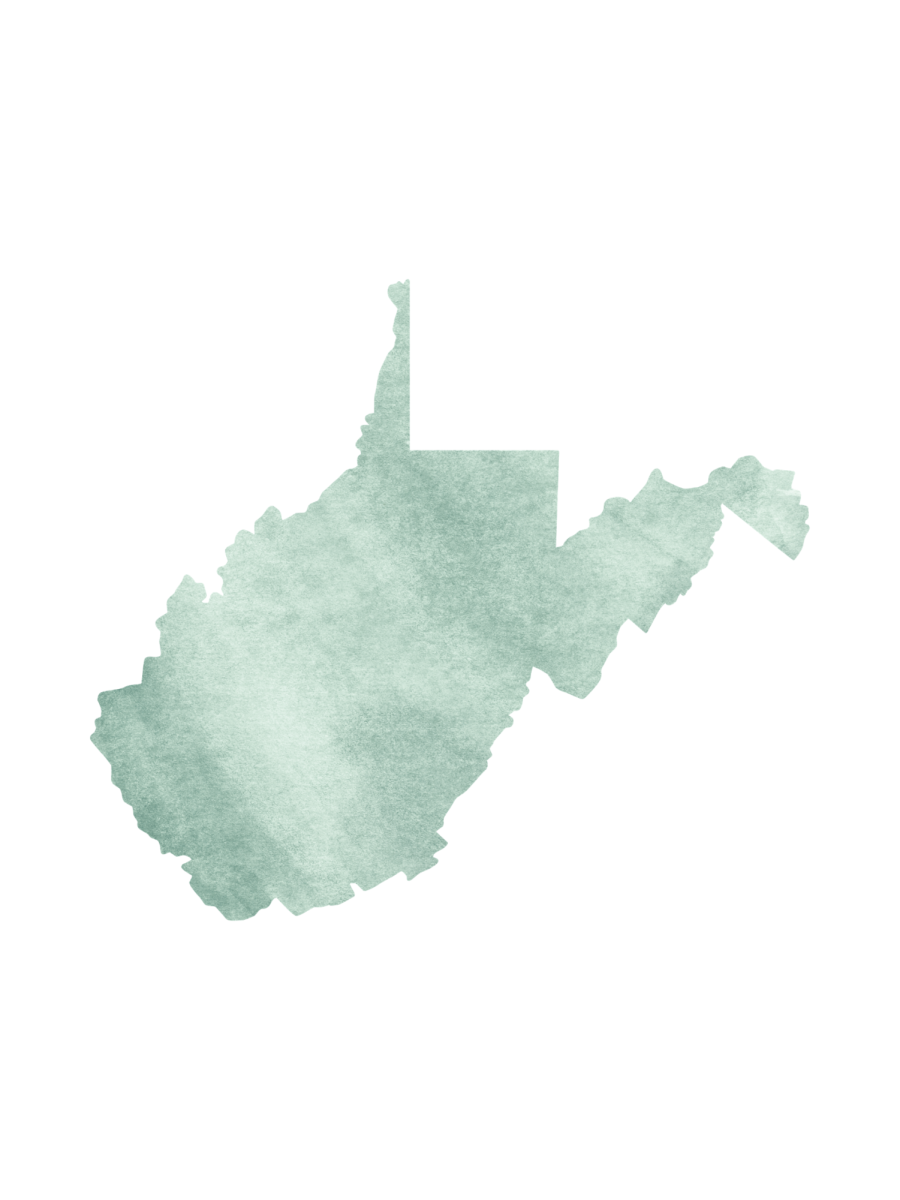 West Virginia Public School Struggles
