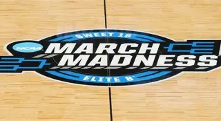 One Shining Moment