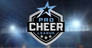 Varsity Pro Cheer League