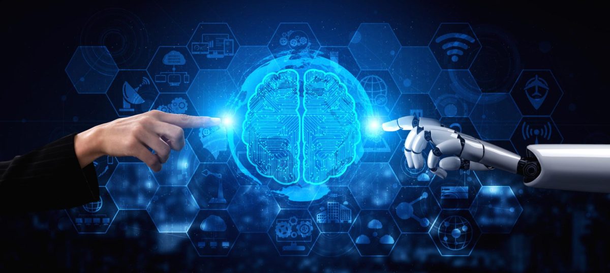 https://www.udacity.com/blog/advanced-artificial-intelligence-courses/